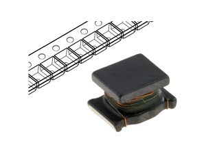 murata-4-LQH4N-560 (png)