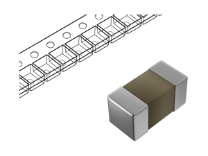 murata-5-NCP15WB473F03RC (png)