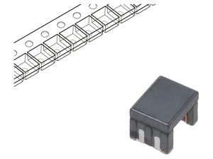 murata-7-DLW32MH201XK2L (png)