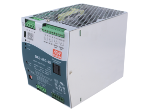 Mean-Well-2-DRS-480-48 (png)