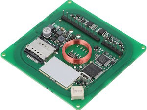 elatec-3-T4WQ-F1F26 (jpg)