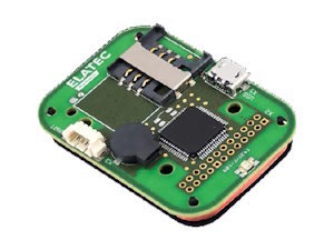elatec-4-T43O-F7C0 (jpg)