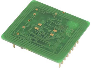 elatec-5-T3MR-FC1 (jpg)