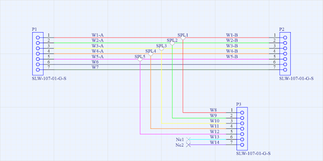 Retry-1-Harness_ExGuide_WiringDiagram_AD23 (png)