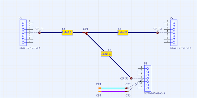 Retry-2-Harness_ExGuide_LayoutDrawing_AD23 (png)