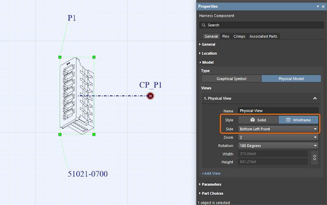 Retry-3-HarnessDesign_LD_Component_PhysicalModel_Config4_AD23 (png)