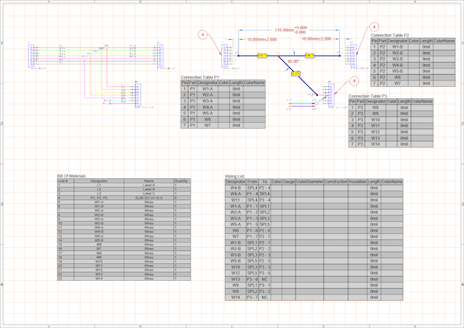 Retry-4-Harness_ExGuide_ManufacturingDrawing_AD23 (png)
