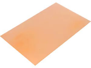 laminaty-02-LAM100X160H0.6 (jpg)
