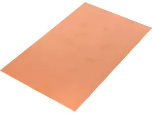 laminaty-03-LAM100X160BD0.8 (jpg)