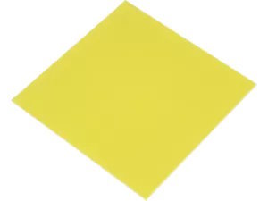 laminaty-04-LAM100X100_1.5 (jpg)