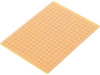 laminaty-06-RAD-810-2 (jpg)