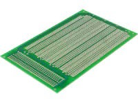 laminaty-07-PP-3U_160 (jpg)