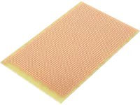 laminaty-08-RAD-732-EP (jpg)