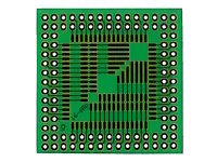 laminaty-09-umsmd511 (jpg)