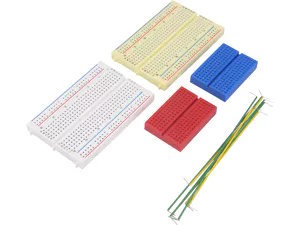 laminaty-11-WBP-3417-R (jpg)
