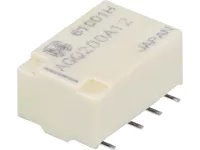 prepinace-panasonic-02-AGQ200A12 (jpg)