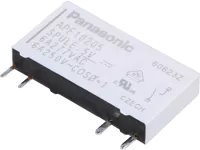 prepinace-panasonic-03-APF10205 (jpg)