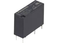 prepinace-panasonic-04-ALDP105 (jpg)