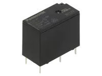 prepinace-panasonic-05-ALQ105 (jpg)