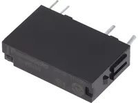 prepinace-panasonic-07-APAN3103 (jpg)