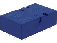 prepinace-panasonic-08-SF4D-24V (jpg)
