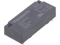 prepinace-panasonic-09-ASFM0122S (jpg)