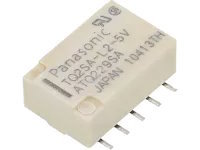 prepinace-panasonic-10-TQ2SA-L2-5V (jpg)