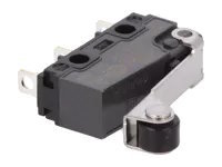 prepinace-panasonic-14-AVL32553AT (jpg)