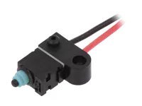prepinace-panasonic-15-ASQM11620-A (jpg)