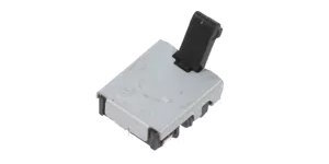 prepinace-panasonic-16-ESE13V01A (jpg)