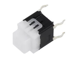 prepinace-panasonic-17-ESE20C321 (jpg)
