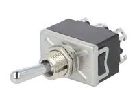 prepinace-panasonic-18-T210NULCSAFJ (jpg)