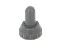 prepinace-panasonic-19-WD1811Z (jpg)