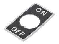 prepinace-panasonic-20-WD1901J (jpg)