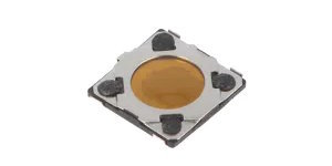 prepinace-panasonic-11-EVQ6P6B40 (jpg)