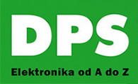 logo DPS-AZ
